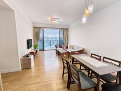 The Centris (D22), Apartment #620843251